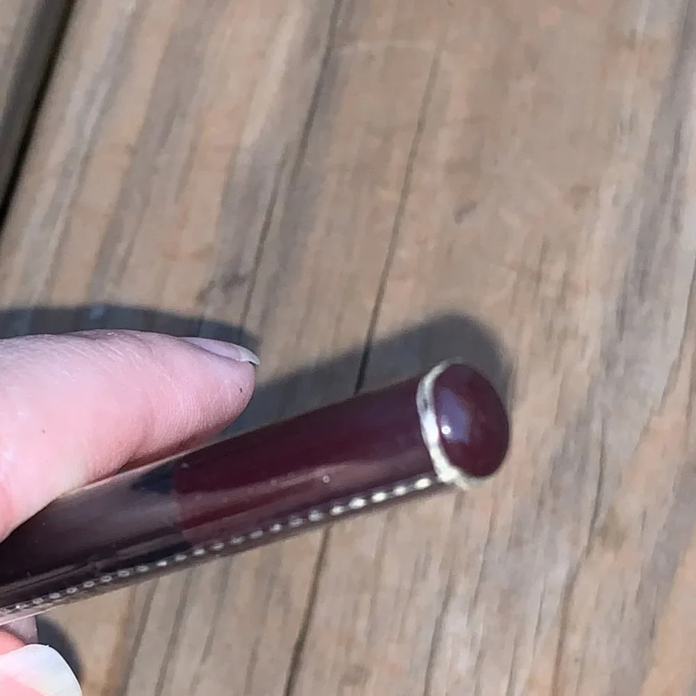 OSP Cosmetics Slim Eye Pencil